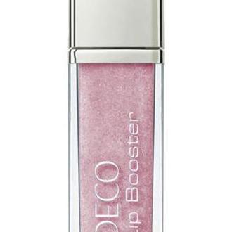 Hot Chili Voluminizador De Labios #4-Berry Chili 6 Ml — oferta en Miravia