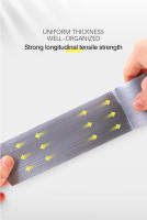 Cinta Adhesiva De Alta Resistencia Para Reparación Industrial Cinta De Alambre Impermeable Para Piso Y Carpeta Super Pegajosa Para Artesanía Y Fijación De Bundas - details 9