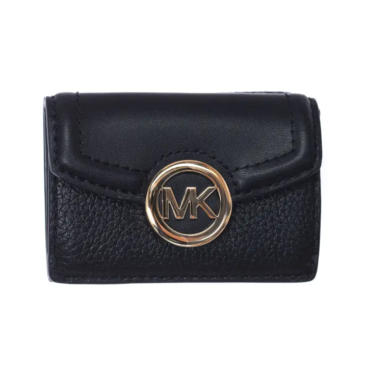 Michael Kors-Monedero Pequeño 35T0GFTP5B para Mujer - 1