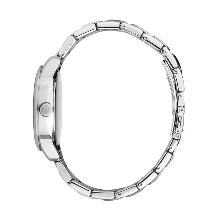 MASERATI Reloj Hombre, Tiempo y Hora, Analógico, 42mm, Colección SUCCESS-R8853121011 - 1