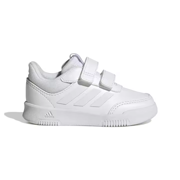 Zapatilla Adidas Tensaur Sport 2.0 CF, zapatilla deportiva para niño y niña. - 1