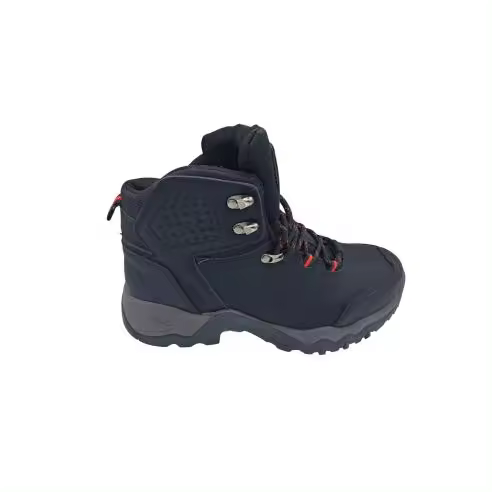BOTA HOMBRE - 1