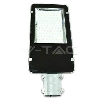Farola LED SMD 50W 230Vac Luz Calida 3000K - 1