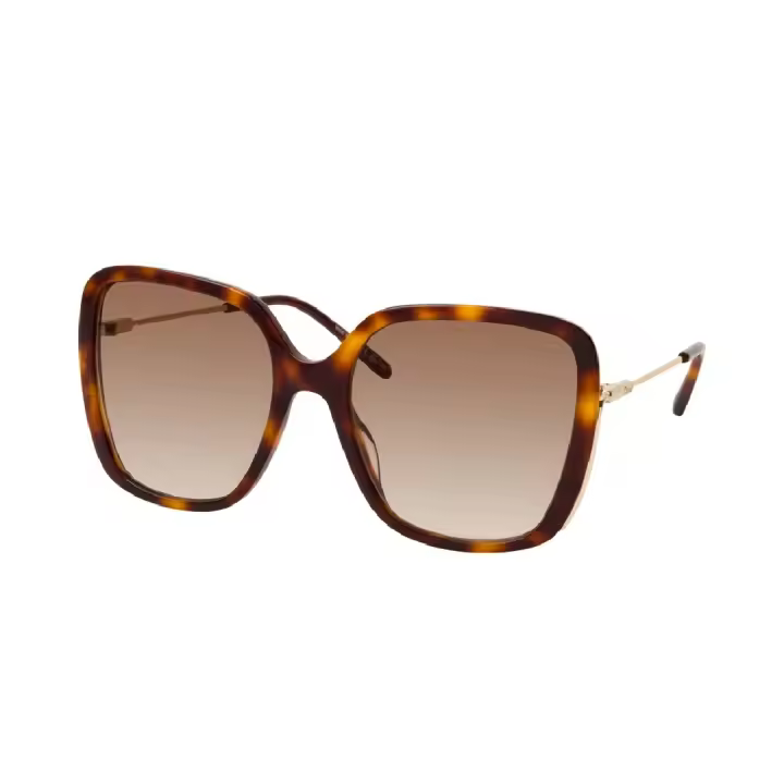 Gafa de Sol para Mujer de Chloe modelo  0173S - 1