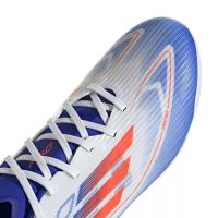 BOTA  FUTOL  ADIDAS F50 LEAGUE F24  ADZFMF2430AD - details 0