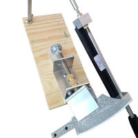Mecanismo De Rotación 360 Grados Para Afilador De Cuchillos Edge pro Piezas De Afilador DIY Accesorios Ruixin pro Alicate De Cuchillo - details 6