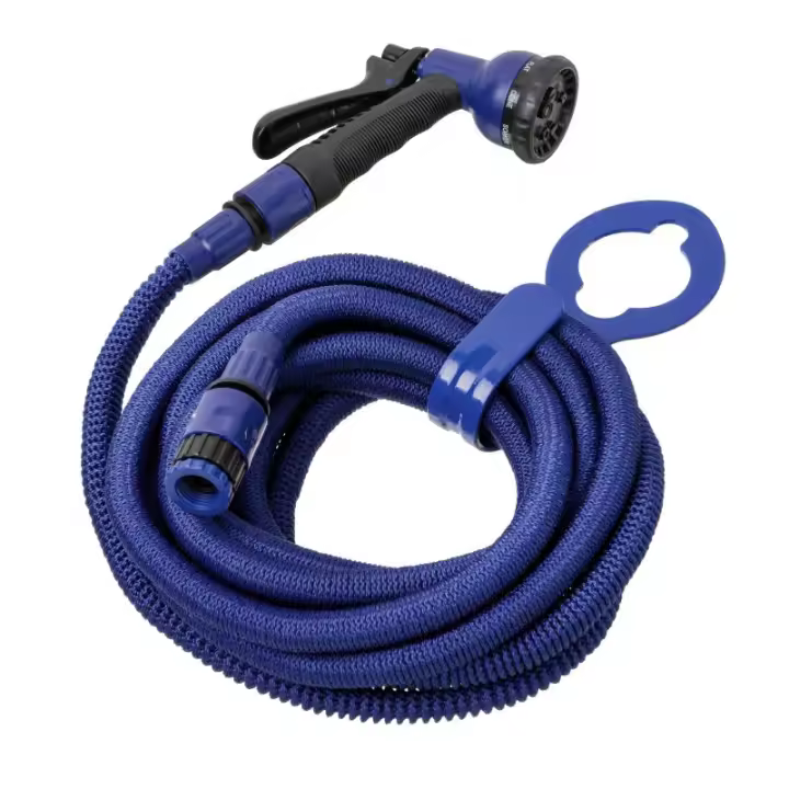 Tatay Manguera Extensible de 15 Metros Superflex - 1