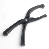 Aguja De Bicicleta Para Ruedas De Montaña Herramienta De Reparación De Bicicletas Clip De Eliminación De Neumáticos Accesorios Y Equipamiento - details 7