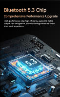 Micrófono Inalámbrico Para Coche Con Receptor Compañero De Karaoke 3.5MM AUX Estéreo HIFI Luz Colorida RGB Efectos De Sonido Mixer Sistema Compatible Con Varios Dispositivos - details 11