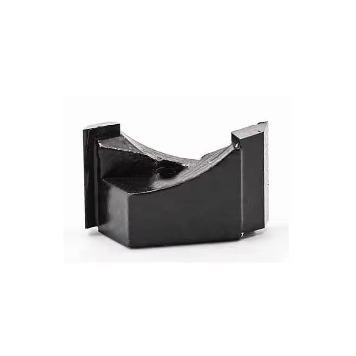 Fresa 1640131 virutex - 1