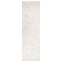 vidaXL Alfombra de pelo corto OVIEDO 80x250 cm Color Antracita,  Beige,  Crema y mas Alfombras de área  Alfombra de Piso para Sala de Estar Dormitorio Habitación Salón - details 2