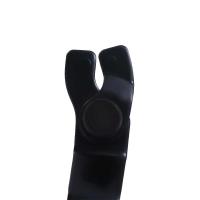 Llave Ajustable Para Amoladora Angulada Herramienta Doméstica De Reparación Con Mango Trimmer Corte Máquina Pin Llave Destornillador - details 5