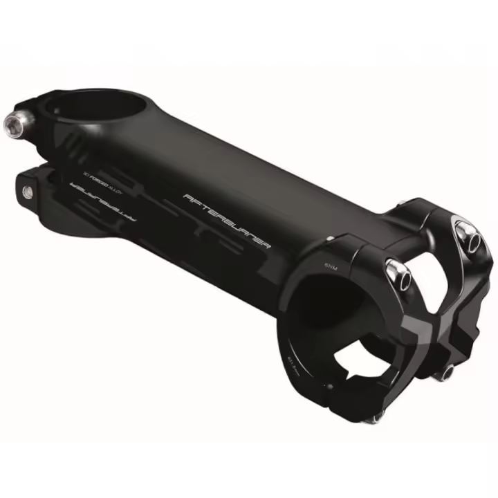 Componentes Potencias Fsa Potencia Mtb Afterburner Negro - 1