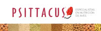 Alimento Premium de Alta Proteína para Loros y Aves Exóticas - Psittacus, Cacatuas, Cotorras, Kramer, Yacos, Guacamayos - 3 Kg Pienso High Energy - details 2