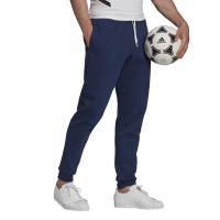 Adidas Pantalón Deportivo Entrada 22 Azul Navy - Hombre - details 4