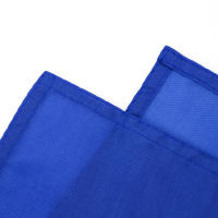 Bandera De Suecia Konungariket Sverige 90x150 Cm Material Polyester Estilo Impreso Uso Decorativo Para Venta Individual - details 3