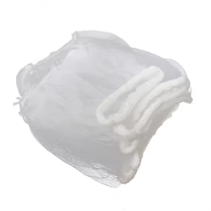 Grifo Cocina pared 11cm 2 Modos (Chorro/Ducha)-Medidor giratorio 360 ° Maple inoxidable 304 - Aireador extraible-Alta presión - Grifería fregadero flexible" - 1