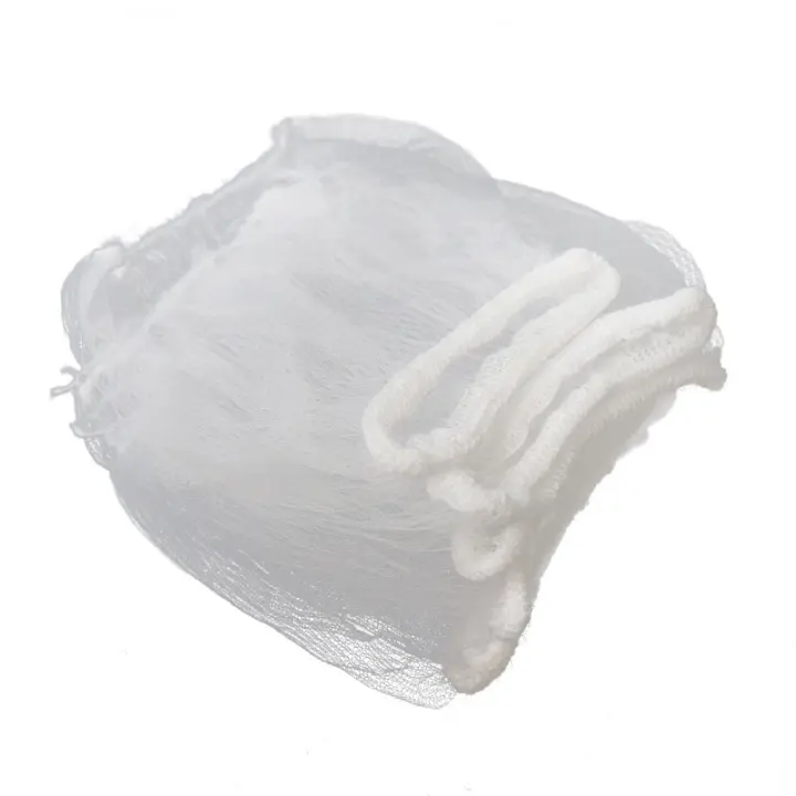 Grifo Cocina pared 11cm 2 Modos (Chorro/Ducha)-Medidor giratorio 360 ° Maple inoxidable 304 - Aireador extraible-Alta presión - Grifería fregadero flexible" - 1