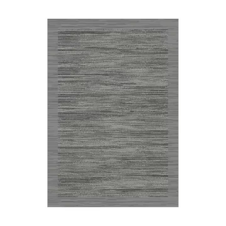 Alfombra MIRA 29505 - 1