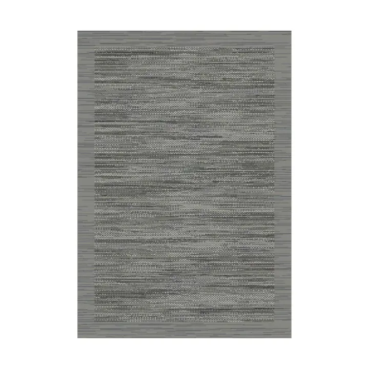 Alfombra MIRA 29505 - 1