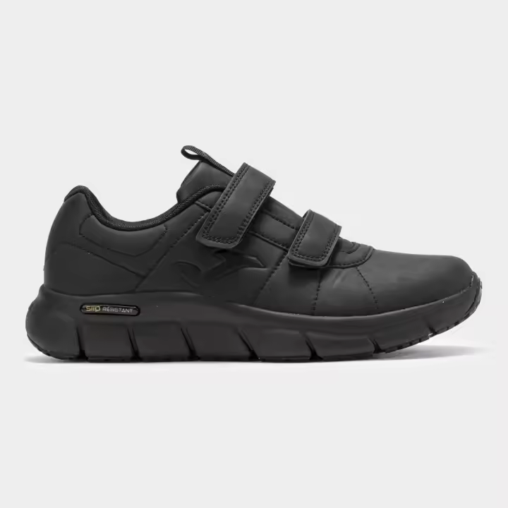 Deportivo Joma CDAILW2421V Velcro Joma - 1