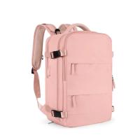 Mochila Viaje Cabina Avion 42*32*20 para Ryanair, maletas de viaje cabina avion Bolsa de Cabina para EasyJet Equipaje de Mano Cabina Avion Mochila de Senderismo - details 0