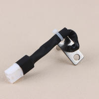Sensor De Temperatura Para Lavadora De Batería 1Pc 2046C (6322FR2046C) Componente Electrónico De Precisión Para El Hogar - details 1