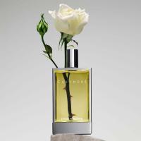 Paco Rabanne - Calandre Eau de Toilette 100 Ml. Colonia para mujer 100 Ml. Una fragancia femenina Floral Clásica y Atemporal. - details 1
