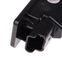 Luz LED Para Placa De Matrícula 1/2PCS Compatible Con Modelos 106 1007 207 307 308 3008 406 407 508 607 C2 C3 C4 C5 C6 C8 DS3 - Se Venden Por Pieza - details 10