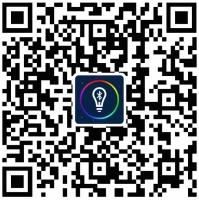 Lámpara De Escritorio RGB Controlada Por APP Con Altavoz Y Cargador Inalámbrico De 15W Estación De Carga Rápida Para iPhone 16 15 Samsung - details 0