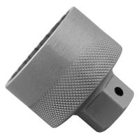 Herramienta De Instalación Para Bafang E-BIKE M500 0102 Engranaje De Eje Octogonal Montado Motor Herramienta De Instalación Nut - details 6