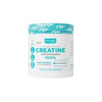 Creatine Creavitalis UltraMicronizada | 300g | Sabor Neutro | 100% Monohidratada | Vegana | PROTELLA - details 0