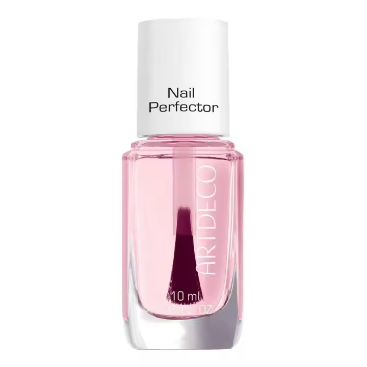 ARTDECO UÑAS PERFECTOR - 1