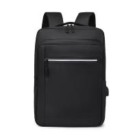 Mochipa Portátil Multifunctional para Viajes y Commuting para Hombres y Mujeres con Almacenamiento para Laptop de Gran Capacidad - details 0