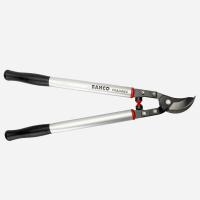 TIJERA BAHCO PODADERA PROFESIONAL P160-SL-90 - details 1