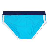 Bragas De Natación Para Hombre Briefs Triangulares Sexy Verano Deporte Acuático Pantalones De Playa Traje De Baño Deportivo Surf - details 13