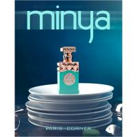 Paris Corner Minya 100ml - Perfume para Mujeres. - details 0