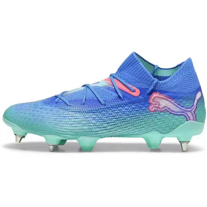 Puma Botas De Fútbol Future 7 Ultimate Mxsg - 1