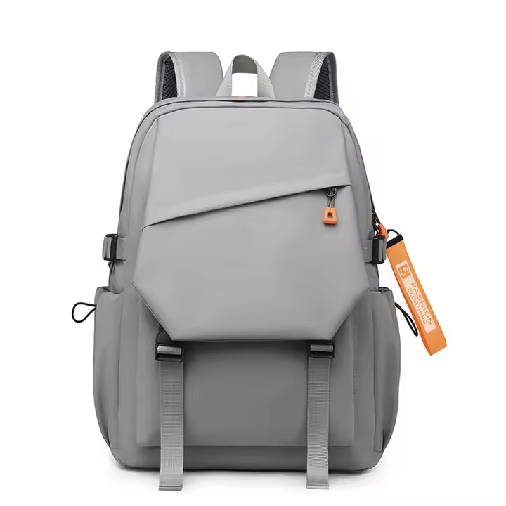 DAM Mochila para Laptop con interfaz de carga USB. 30x15x44 Cm. - 1