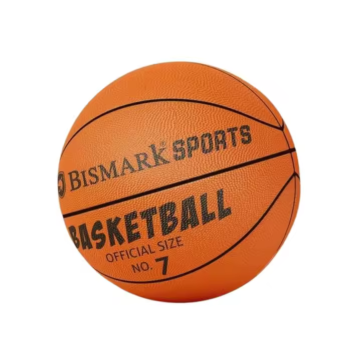 NAKLOE - Pelota baloncesto - Pelota basket - Pelota para jugar baloncesto - Balon baloncesto - Equipamiento deportivo - 1