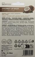 IDC Institute Bálsamo Labial Coconut - 1 Unidad - details 1