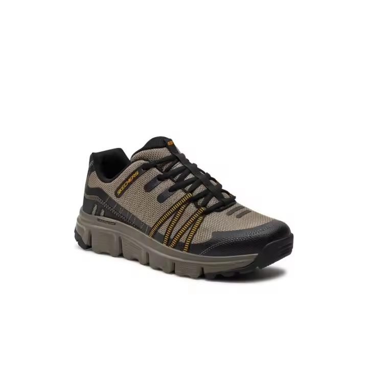 CALZADO SKECHERS 237623 TNBK - 1