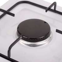 LILI HOME Cocinas de Gas Esmaltadas con Fuegos y más Accesorio de cocinas para elegir. Ideal para: Preparaciones que requieren versatilidad con diferentes tamaños de ollas  Versatilidad y Durabilidad para Exteriores. - details 3