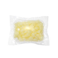 50/100PCS Pelotas De Aromaterapia Para Lavadora Cápsulas De Detergente Con Granulados De Perfume Refrescante Para Ropa - details 13