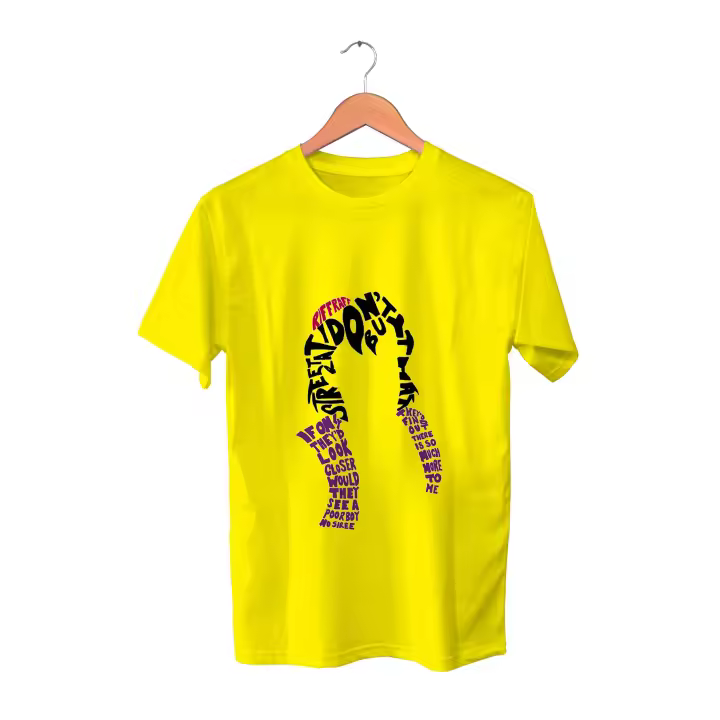 Camiseta Aladdin. Jasmine. Genio. Abu. Jafar. Yago. Aladin. Varios colores. Todas las tallas. - 1