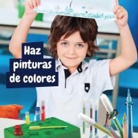 Fabrica de Rotuladores Haz rotuladores Lavables Science4you - details 3