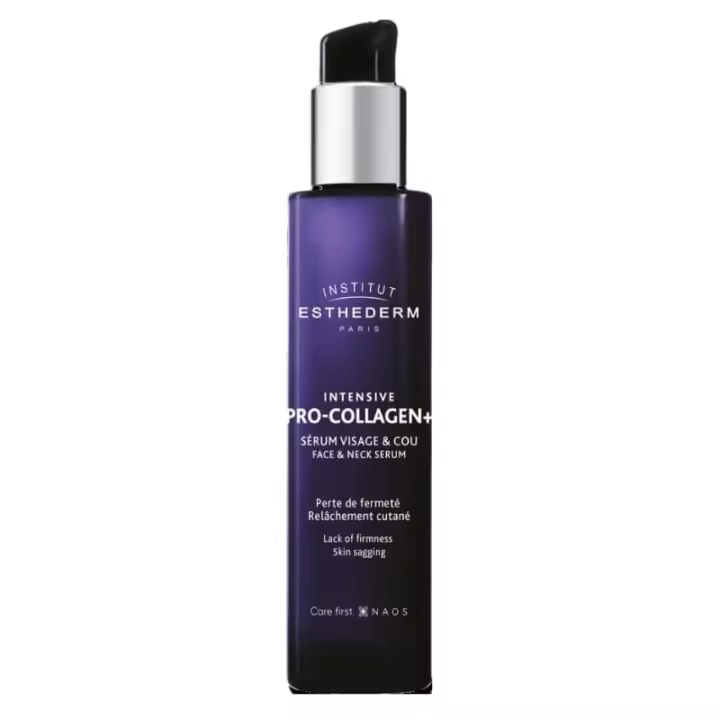 Intitut Esthederm Intensive Pro-Collagen+ Serum 30ml - 1