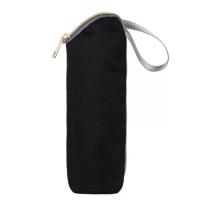 Bolsa Térmica Para Botella De Leche Para Bebé Con Almohadilla De Aislamiento Para Carrito De Compras Bolsa Termo Para Alimentación Al Aire Libre - details 2