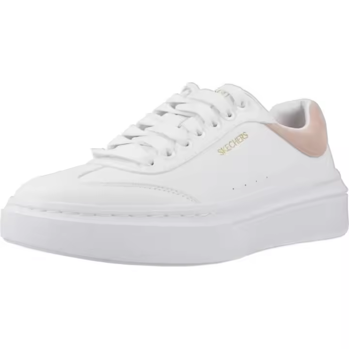 Zapatillas deportivas de Mujer Marca Skechers Modelo Cordoba Classic - 1
