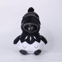 Muñeco De Peluche Anime Kawaii De Drones Asesinos Juguete Suave Para Niños Decoración De Robot Pequeño Regalo De Navidad - details 5